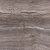 Casalgrande Padana Marmoker 10950111 Travertino Titanium 120x120