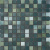 Harmony Decorative D.Lava Green 30x30 Harmony Decorative D.Lava Green 30x30