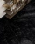Piemme Valentino Majestic 02562 Glam Black Lev/Ret 60x60