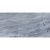 Sant Agostino Paradiso CSAPNAV360 Navy Naturale 30x60 Sant Agostino Paradiso CSAPNAV360 Navy Naturale 30x60