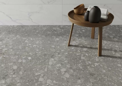 Terrazzo