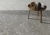 Gracia Ceramica Terrazzo 010400001053 Grey PG 01 60x60