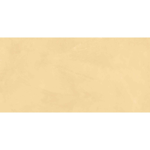 Caesar Join AHFS Mango Soft 30x60