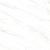 Vitra Marmori K945331LPR01VTE0 Калакатта Белый Лаппато Ректификат 60x60