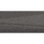 Flaviker PI.SA River PF60002300 Lead Shade Ret 60x120 Flaviker PI.SA River PF60002300 Lead Shade Ret 60x120