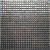 Natural mosaic Steppa STP-GR003-10L Black 30x30