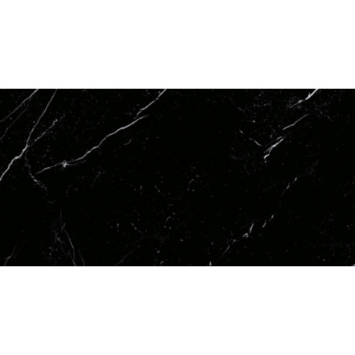 Emil ceramica Tele Di Marmo Selection EJVW Nero Marquinia Naturale Ret 30x60