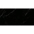 Emil ceramica Tele Di Marmo Selection EJVW Nero Marquinia Naturale Ret 30x60 Emil ceramica Tele Di Marmo Selection EJVW Nero Marquinia Naturale Ret 30x60
