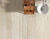 Naxos Flair 107351 Irishwood 10,5x80,5 - керамическая плитка и керамогранит