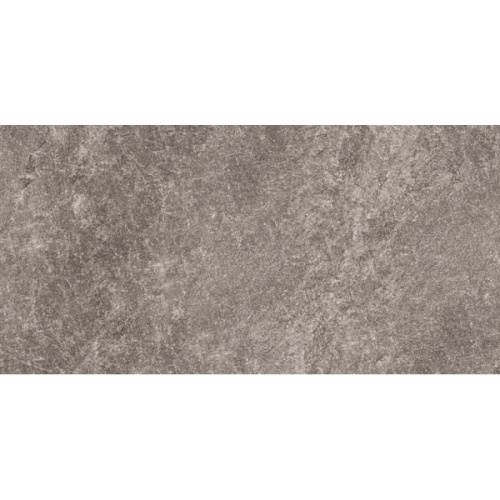 Ergon Oros Stone EKUR Anthracite Tecnica R11 Ret 30x60