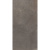 EnergieKer Magnetic Bronze Lappato Rect 60x120 EnergieKer Magnetic Bronze Lappato Rect 60x120
