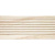 Serenissima Cir Palace Fascia Colonna Alabastro Beige 30.5x72.5 Serenissima Cir Palace Fascia Colonna Alabastro Beige 30.5x72.5