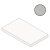 Atlas Concorde Russia Rinascente 620070802266 Pearl Scalino Ang DX 33x60