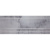 Natural mosaic Бордюры B033-3 (Bardiglio Nuvolato) 10x30.5 Natural mosaic Бордюры B033-3 (Bardiglio Nuvolato) 10x30.5