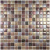 Hisbalit Texturas Duna Mix 33.3x33.3 Hisbalit Texturas Duna Mix 33.3x33.3