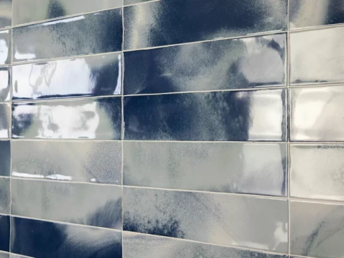 Cifre Polaris Blue Brillo 7,5x30