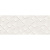 Villeroy&Boch Monochrome Magic K1588BL000010 Белый матовый 60x30 Villeroy&Boch Monochrome Magic K1588BL000010 Белый матовый 60x30