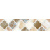 Axima Византия B 25x6,5 Axima Византия B 25x6,5