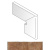 Vives Anfora Zanquin Derecho Tierra-2 19x31.5