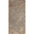 Ceramiche RHS (Rondine) Ardesie J86980 Taupe Rett 60x120