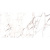 Casalgrande Padana Marmoker 11040090 Calacatta Extra Honed 45x90 Casalgrande Padana Marmoker 11040090 Calacatta Extra Honed 45x90