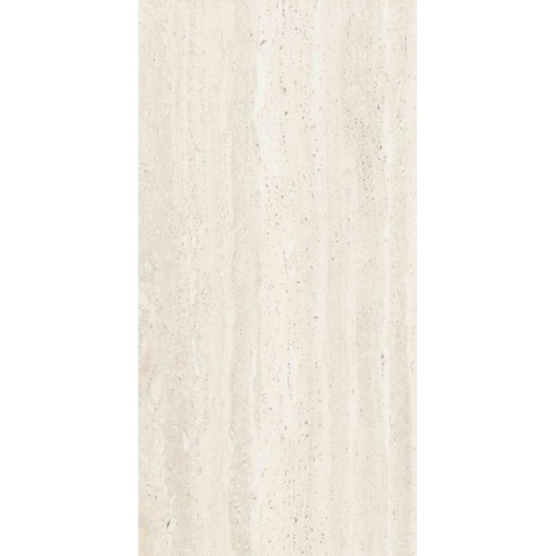 ABK Sensi Roma 0013915 Ivory R11 Ret 60x120