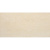 Apavisa Vulcania 8431940001154 Domotec Beige Estructurado 29.75x59.55