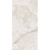 Casa Dolce Casa Onyx&amp;More 765454 White Onyx Sat. Ret 60x120