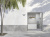Peronda Lucca Floor 31789 White SP R 33,3x100