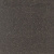 Estima Hard HD03 60x60