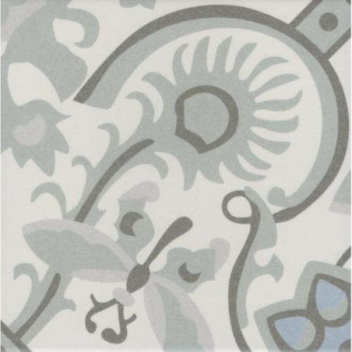 Revoir Paris La Madeleine VVS2020_039 Papillon 20x20