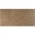 Marazzi Evolution Marble MJX4 Bronzo Amani 30x60 Marazzi Evolution Marble MJX4 Bronzo Amani 30x60
