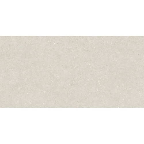 Ape ceramica Greystone A042747 Essence Beige Rect 60x120 - керамическая плитка и керамогранит