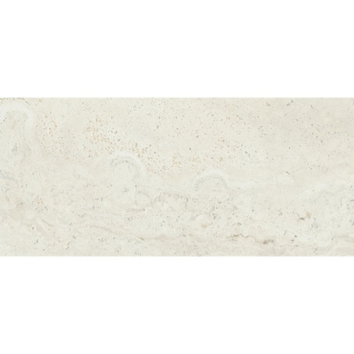 Provenza Unique Travertine EJQV Minimal White Naturale Ret 90x180
