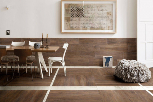 Caesar Vibe ACVH Cinder 20mm 60x60