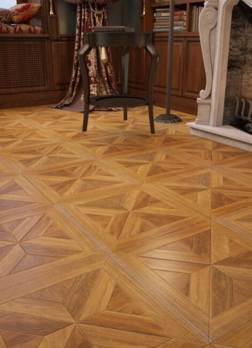 Gracia Ceramica Rinaldi Belvedere Natural PG 03 45x45
