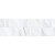 Grespania Covelano Turin 31.5x100
