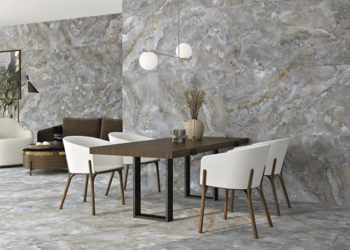 Benadresa Aura Sky Natural 60x120