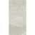 Cerim Ceramiche Material Stones 752006 White Ret 60x120 Cerim Ceramiche Material Stones 752006 White Ret 60x120