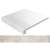 Vives Titan Gradone Paros Grafito 45x45 Vives Titan Gradone Paros Grafito 45x45