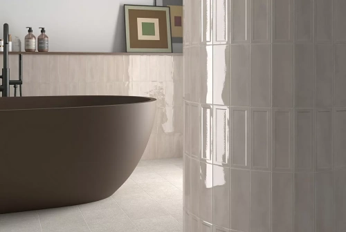 Equipe Island 31203 Frame Slate Blue 6,5x20