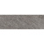 Casalgrande Padana Petra 13730062 Antracite 8,2x25 Casalgrande Padana Petra 13730062 Antracite 8,2x25