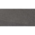 Flaviker PI.SA River PF60002288 Lead Lap 120x240