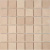 Pixel mosaic Каменная PIX228 Crema Nova 4,8 30,5x30,5 Pixel mosaic Каменная PIX228 Crema Nova 4,8 30,5x30,5