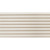 Tubadzin Tortora Beige 2 STR 29.8x59.8