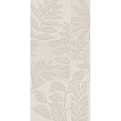 Kerama Marazzi Грас KMP2STA006BR2X Бежевый светлый матовый обрезной (из 2-х частей 30x60) 60x60 - керамическая плитка и керамогранит