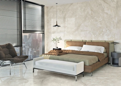 Benadresa Aura Sky Natural 60x120