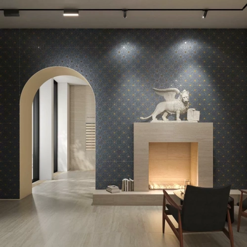 Kerama Marazzi Сан-Марко VT\A656\48017R Матовый Обрезной 40x80