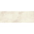 Ariostea Marmi Classici Onice Perlato Luc 120x60 Ariostea Marmi Classici Onice Perlato Luc 120x60
