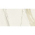 Rex Ceramiche I Classici Di Rex 750714 Calacatta Gold Glossy 60x120 Rex Ceramiche I Classici Di Rex 750714 Calacatta Gold Glossy 60x120